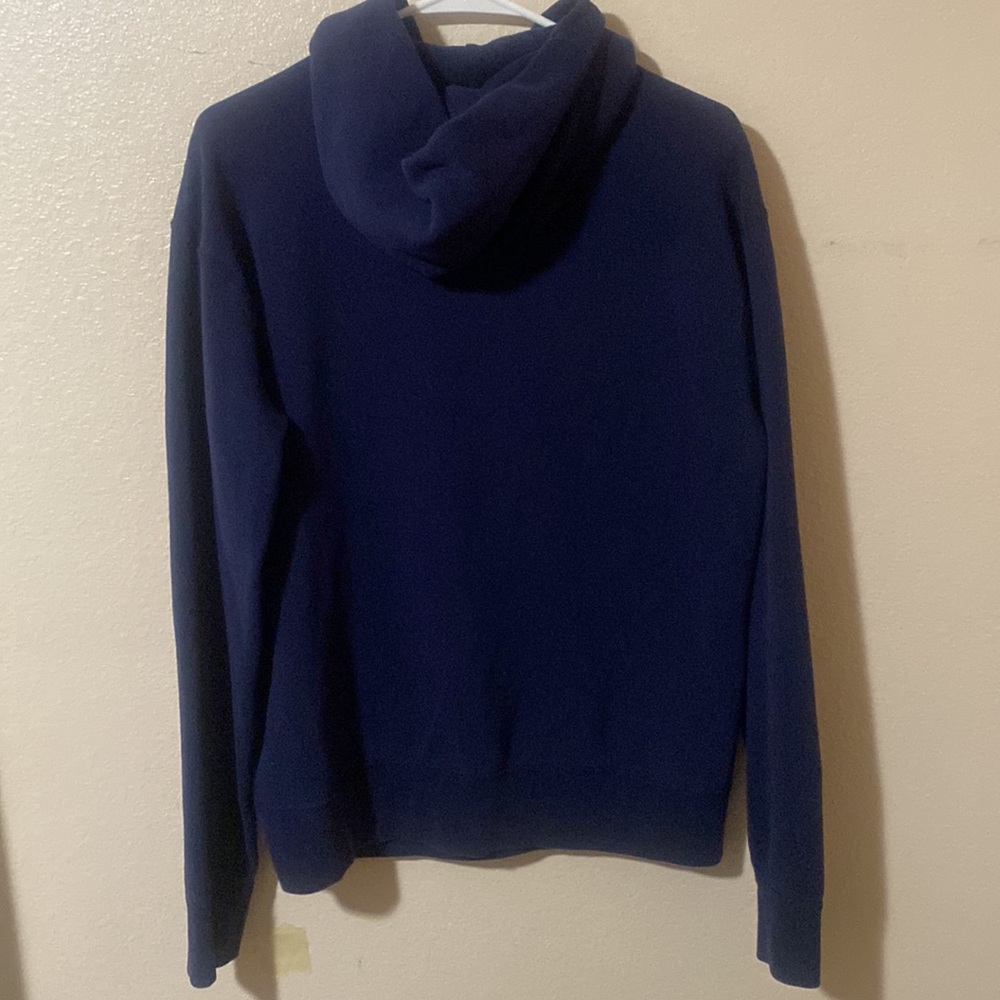 Jacket - Picture 2 of 2